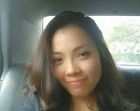 Bông hồng vàng… lõi thép ảnh 6